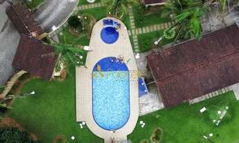 Imagem: Apartamento com 2 quartos - Bairro Maranduba