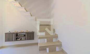 Imagem 7: Casa de Condomínio para Aluguel - Vargem Pequena, 4 Quartos, 250 m2