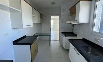 Imagem 4: Mansão Lauro Porto - Calçadão da Praia Formosa