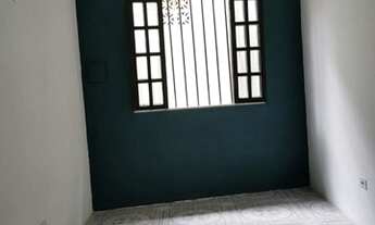 Imagem 6: Casa 1/4 Pituaçu - Jardim Imperial