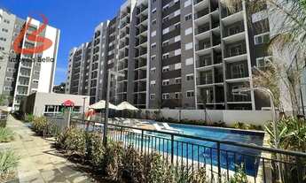 Imagem 7: Apartamento com 2 dormitórios à venda, 62 m² por R$ 528.000 - Carrão - São Paulo/SP