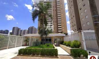 Imagem: Apartamento (tipo - padrao) 3 dormitórios/suite