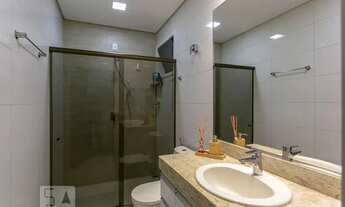 Imagem 5: Casa para venda com 3 quartos em Centro - Diadema - SP