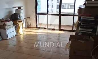 Imagem 2: Apartamento (tipo - padrao) 4 dormitórios/suite, cozinha planejada, portaria 24 horas, ele