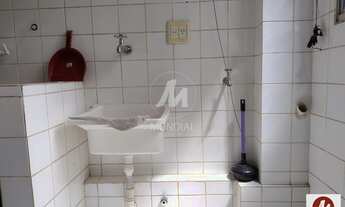 Imagem 5: Apartamento (tipo - padrao) 3 dormitórios/suite, cozinha planejada, em condomínio fechado