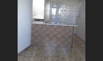 Imagem 5: Alugo Casa e.. Casa em condomínio com 2 dormitórios