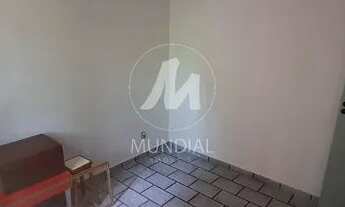 Imagem: Apartamento (tipo - padrao) 3 dormitórios