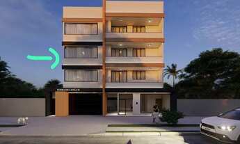 Imagem 4: Apartamento no Gravatá R$ 230.000,00 mais parcelas fixas!!!!