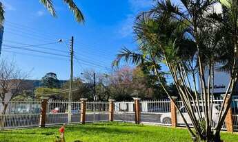 Imagem: CAsa ESQUINA 1.8 Milhoes DE OSÓRIO 4 Dormitórios