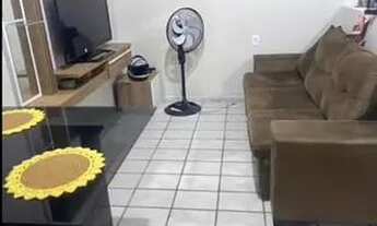 Imagem 2: Casa pra alugar na Vicente Fialho