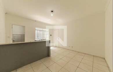 Imagem 4: Apartamento para Aluguel - Parque das Américas, 1 Quarto, 35 m2