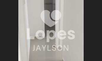 Imagem 5: Apartamento-À VENDA-Tomás Coelho-Rio de Janeiro-RJ