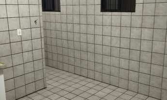 Imagem 5: Alugo Apartamento Jardim Cidade Universitária