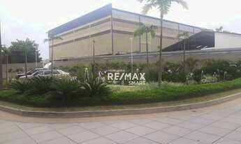 Imagem 4: Sala para alugar, 34 m² por R$ 2.376,88/mês - Barra Funda - São Paulo/SP