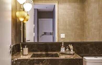 Imagem 7: ÓTIMO APARTAMENTO PARA VENDA LOCALIZADO NO JD ANÁLIA FRANCO