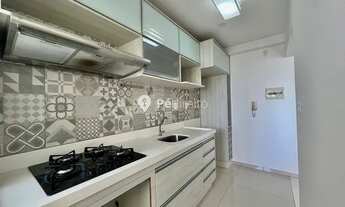 Imagem 5: Apartamento para locação 59m², 1 suíte, no Tatuapé - São Paulo/SP