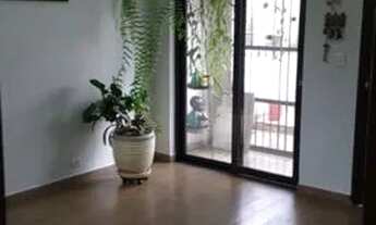 Imagem 2: SOBRADO - BELENZINHO - SP