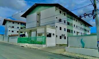 Imagem 2: Alugo apartamento geisel