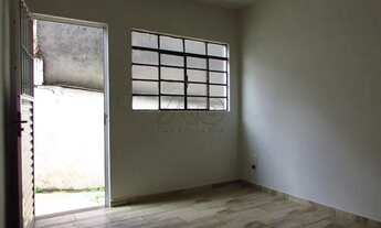 Imagem 2: Casa para aluguel, 2 quartos, PIRACICAMIRIM - PIRACICABA/SP