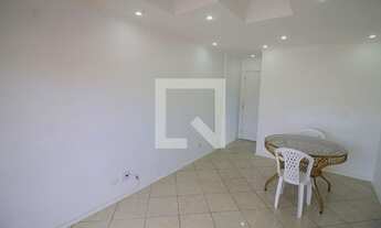 Imagem 5: Apartamento para Aluguel - Mooca, 2 Quartos, 54 m2