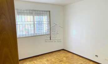 Imagem 11: SãO PAULO - Apartamento Padrão - Vila Regente Feijó