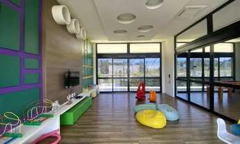 Imagem 3: Terreno Condomínio em Bauru