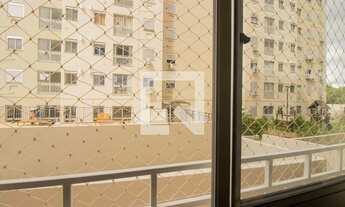 Imagem 6: Apartamento para Aluguel - Jardim Itu-Sabará, 2 Quartos, 52 m2