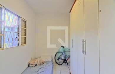 Imagem 7: Casa para Aluguel - Vila Penteado, 1 Quarto, 80 m2