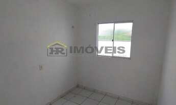 Imagem: Apartamento para Aluguel no Bairro Gurupi