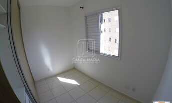 Imagem 7: Apartamento (tipo - padrao) 2 dormitórios, cozinha planejada, portaria 24hs, lazer, salão