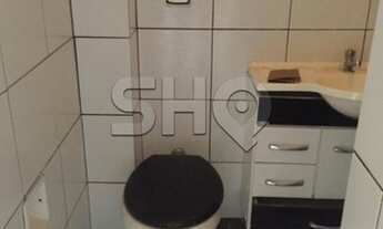 Imagem 3: KIT com banheiro e, 1 vaga,perto dos melhores hopitais, ideal para estud.e medicos ,px Pa