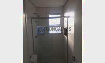 Imagem 7: SAO BERNARDO DO CAMPO - Residential / Apartment - CENTRO