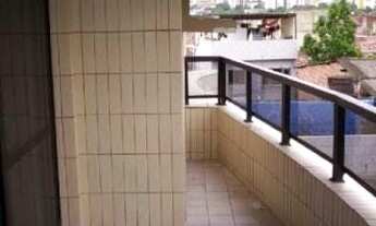 Imagem 5: HI - Apartamento para aluguel tem 100 metros quadrados com 3 quartos em Torre - Recife - P