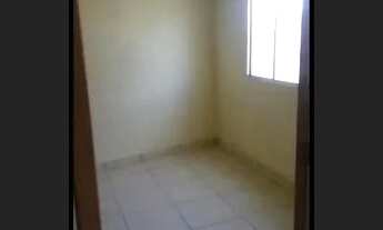 Imagem 6: Aluguel de casa Casa com 1 dormitório