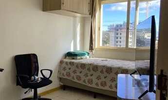 Imagem 6: Apartamento em Cavalhada