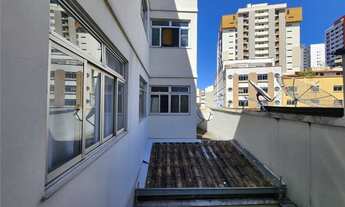 Imagem 5: Excelente apartamento de 1 quarto e sala