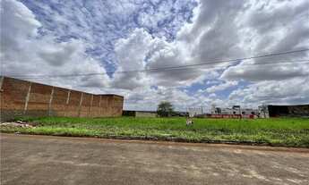 Imagem 3: TERRENO A VENDA NO SETOR PEDRO BORGES