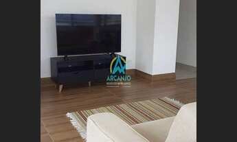 Imagem 7: COBERTURA A VENDA VOGA RESIDENCE, Saco da Ribeira, Ubatuba-SP