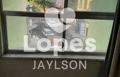 Imagem 2: Apartamento-À VENDA-São Cristóvão-Rio de Janeiro-RJ