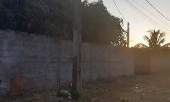 Imagem 4: ! Terreno de 1000m² na Zona de Expansão - 30199