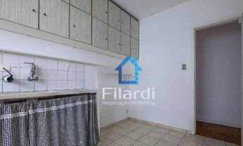 Imagem 7: Apartamento Pinheiros 126m²