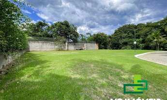 Imagem 5: Venda Terreno / lote com venda por R$1.200.000