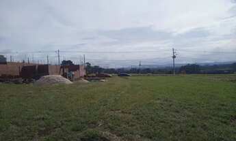 Imagem 4: Terreno Condomínio em São Carlos