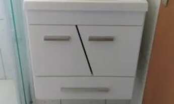 Imagem 6: APTO CARAPICUIBA