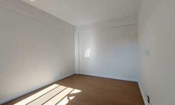 Imagem 6: PRÓ-IMÓVEIS, APTO NOVO 2 quartos, suíte, vaga para dois carros. Bairro Nossa Senhora de Lo