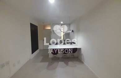 Imagem 3: Conjgado - Humaitá