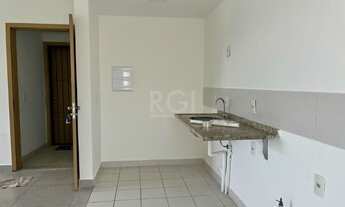 Imagem 4: Apartamento para Venda - 68.09m², 3 dormitórios, 1 vaga - Jardim Carvalho