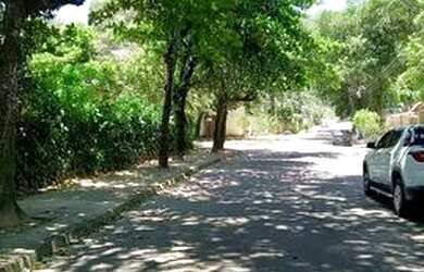 Imagem 6: Casa de veraneio