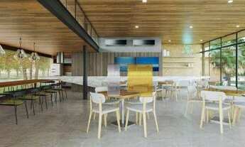 Imagem 4: Terreno à venda, 605 m² por R$ 203.500 - Centro - Eusébio/CE