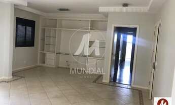 Imagem: Apartamento (tipo - padrao) 3 dormitórios/suite